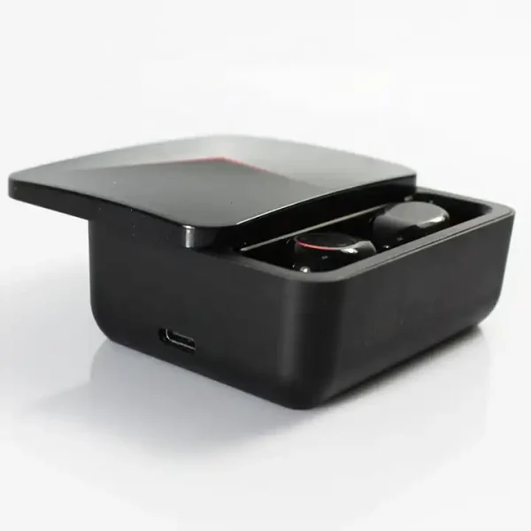 M90-Pro-Tws-Bt-Earphones-True-Wireless-Earbuds 